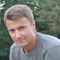 Отзыв от Артур - Виза Destination Thailand