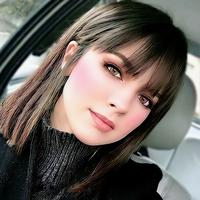 Отзыв от Яна - DTV виза